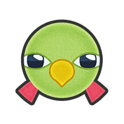 Sprite 0178 CM.png