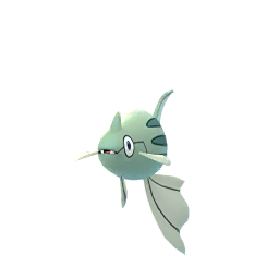 Sprite 0223 GO.png