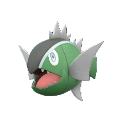 Sprite 0550 Blanc EV.png