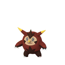 Sprite 0651 chromatique GO.png