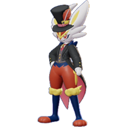 Sprite 0815 en smoking UNITE.png