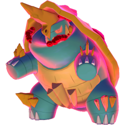 Sprite 0834 Gigamax EB.png