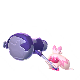Sprite 0959 GO.png