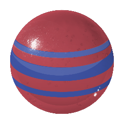Sprite Bonbon Rosélia GO.png