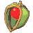 Sprite Chilan Berry RS.png