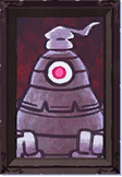 Sprite Portrait sinistre CM.png