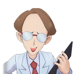 VS Scientifique PM.png