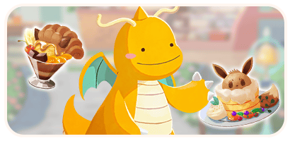 Fichier:Bouton Dracolosse (?) en visite (2023) CM.png