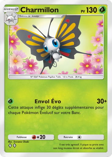 Fichier:Carte Domination Céleste 003.png
