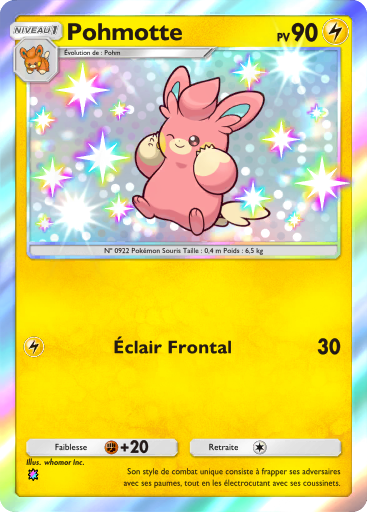 Fichier:Carte Merveilles de Paldea 120.png