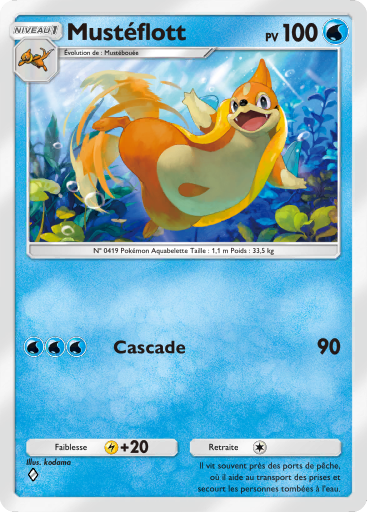 Fichier:Carte Propulsion Paradoxe 010.png