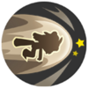 Icône Shifours (Style Poing Final) Coup d'Boule UNITE.png