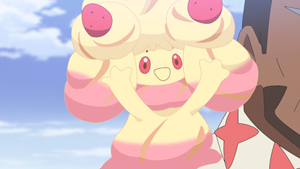 Fichier:LH076 - Charmilly de Murdoch.png