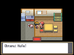 Lac Colère Huile HGSS.png