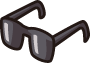Fichier:Lunettes Noires-CA.png