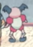 M. Mime de Dresseur - Film 23.png