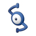 Miniature 0201 S chromatique LPA.png