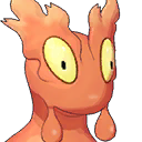 Fichier:Miniature 0218 PM.png