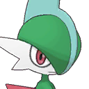 Fichier:Miniature 0475 PM.png