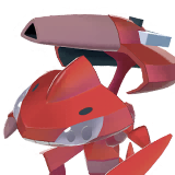 Fichier:Miniature 0649 Cryo chromatique LPZA.png