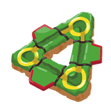 Fichier:Miniature Delta à l'Ancienne LPZA.png