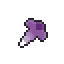 Miniature Pétale Violet EB.png