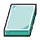 Fichier:Miniature Plaque Glace DEPS.png