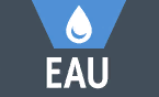 Miniature Type Eau PKP.png