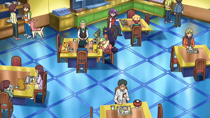 Fichier:NB071 - Vivaldaim, Ratentif et Trompignon d'un Dresseur.png