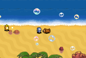 Plage (5) PDMTO.png