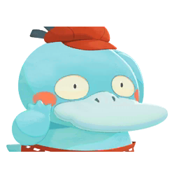 Fichier:Portrait 0054 chromatique CM.png