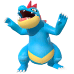 Pose 0160 NPSnap.png