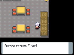 QG Galaxie Elixir DP.png