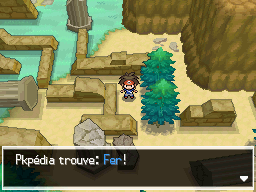 Fichier:Route Victoire Fer N2B2.png