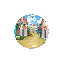 Salon des Dresseurs destination 2 PM.png