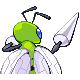 Sprite 0015 chromatique dos DP.png