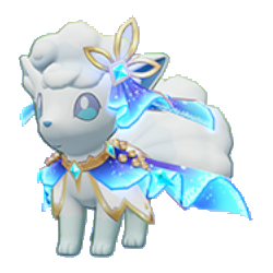 Sprite 0037 Alola aurore boréale UNITE.png