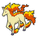 Sprite 0078 APCC.png