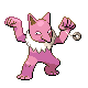 Sprite 0097 ♀ chromatique HGSS.png