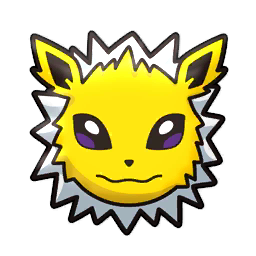 Sprite 0135 Sh.png