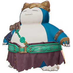 Sprite 0143 gardien UNITE.png