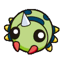Sprite 0167 LB.png