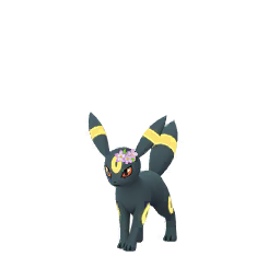 Sprite 0197 Couronne de fleurs GO.png