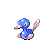 Sprite 0233 chromatique Pt.png
