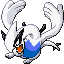 Sprite 0249 RS.png
