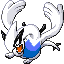 Sprite 0249 RS.png