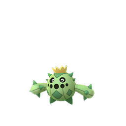 Sprite 0331 GO-v1.png