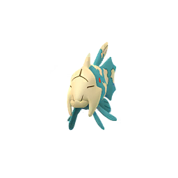 Sprite 0369 ♂ chromatique GO.png