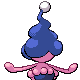 Sprite 0439 dos DP.png