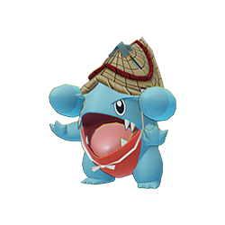 Sprite 0443 vagabond UNITE.png
